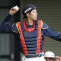 大谷は大量の在庫も…“即品切れ”の意外な侍選手　ショップも想定外のうれしい悲鳴