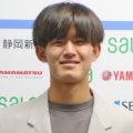 20歳の後藤啓介が10点目、得点ランク単独トップ　上位PO進出シントトロイデンは２点差逆転勝ち