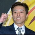 【ジャンプ】船木和喜、高額遠征費明かす「1000万以上は当たり前」フルシーズンは…？