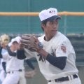 広島期待の高卒ルーキーが対外試合で強烈アピール！左腕投手苦にせず2打数2安打で存在感