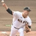 巨人・田中将大がライブＢＰ初登板　坂本勇人との幼なじみ対決実現で場内拍手「楽しんでもらえたら」