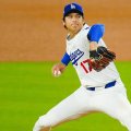 大谷翔平のCY賞は「可能性かなり低い」　最大の懸念…見過ごせない事実「忘れないで」