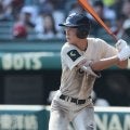 兵庫高野連が優秀野球選手・学生表彰選手を発表！東洋大姫路の主将、報徳学園の強肩セカンドなどが選出