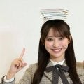 乃木坂46黒見明香「13冊の野球ノート」WBC侍Jや他国情報も
