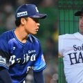 名門野球部が“大補強”「やばいまじで」　NPB新人王から4年…「あついな！」