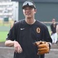 巨人・坂本勇人に太鼓判　対峙（たいじ）した田中将＆則本が仕上がりを証言　阿部監督は「走っている姿が去年と全然違う」と断言