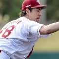 【楽天】シート打撃初登板の前田健太が最速151キロ「上出来だと思います」打者７人に安打性０