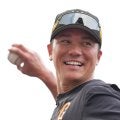 【巨人】坂本勇人「結果も出たし順調」ライブBPで則本から二塁打　阿部監督「状態良さそう」
