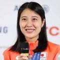 【ジャンプ】丸山希、母信子さんの葬儀参列せずＷ杯挑戦も　父守さん遺影と見守った銅メダル２個
