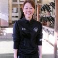 【ボート】平和島Ｇ３　寺田千恵が準優をイン速攻で勝利「走れることに感謝をしたい」