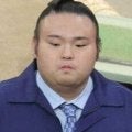 ４０キロやせた元大関　別人のような姿！有名タレントと会合「えぇ！」「繋がりが」元貴景勝の湊川親方