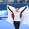 【五輪】高木美帆　「全てをおろそかにしない」恩師が語る大谷翔平、羽生結弦との共通点…スピードスケート女子５００ｍ銅メダル