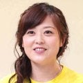水卜麻美アナ、「ＺＩＰ！」生放送でウルウル「あまりにも衝撃的で…」「あまりにも尊い」「迫るものが…」