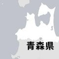 夏の高校野球青森大会は7月7日に開幕　はるか夢、ダイシンなど会場