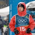 「アプリとかで雲の位置とか分かるんじゃないかなーって」山里亮太、五輪ジャンプスーパー団体競技中止に疑問…「ＤａｙＤａｙ．」