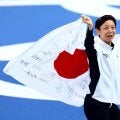【スピードスケート】高木美帆、大台の五輪10メダル到達なるか　金、銀、銅は何個ずつ？