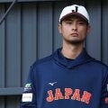 ダルビッシュが「素敵過ぎる旦那様」　日本にいるのに…妻への“気遣い”に溢れる称賛