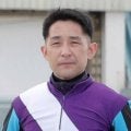 【姫路競馬】兵庫の笹田知宏騎手が５Ｒで地方通算９００勝を達成「自厩舎の馬で決められてよかった」
