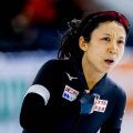 【ミラノ五輪】“りくりゅう”の歴史的金で日本勢メダルが過去最多タイ　高木美帆、坂本花織、村瀬心椛ら登場で最高更新か