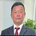 「兵庫三菱自動車」硬式野球部が誕生　阪神中野の恩師、野波尚伸新監督「耕して植えた中で花を」
