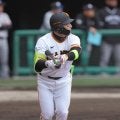 【巨人】ロッテと引き分け　初実戦の丸佳浩が先制打　ドラ３山城京平が２回無失点好投　練習試合