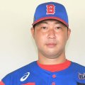 元メジャー　田沢純一が６年ぶりＢＣ埼玉入り「私の経験を伝えることによって少しでも力になれたら」