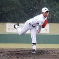 【センバツ出場校アラカルト】21世紀枠は15年の松山東以来、一般枠からの勝利なし、初戦突破は14校



