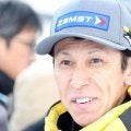 「メダルが確定しているようなスーパーチームだった」競技途中打ち切りに疑問の声、スキー新種目をめぐって波紋　レジェンド葛西氏も「ありえない」と怒り【冬季五輪】