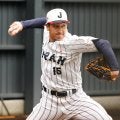【侍ジャパン】大勢、ダルビッシュの助言に感謝　スライダーは「曲がらないのが良さと確信」