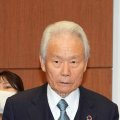 広島羽月隆太郎起訴に榊原コミッショナー「改めて12球団とも連携し再発防止に努めて」