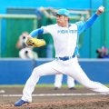 【日本ハム】加藤貴之、今季初実戦はほぼ完璧「シーズンと同じような出力」森本“監督代行”