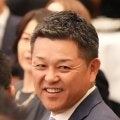 谷繁元信氏「あるピッチャーがロッカーで…」投手のベンチでのある行動に怒りぶちまけ