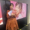 アイドルゴルファー菅沼菜々「二刀流で頑張る」　レコ大新人賞は「絶対ムリ。狙ってません（笑い）」…２・１８デビューＣＤ発売
