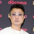 井上尚弥、拓真兄弟の父真吾氏が年間最優秀トレーナー賞「最高のひとこと」親子３人で受賞