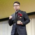 井上拓真「空間がピリピリするような展開になる」５月に井岡一翔との防衛戦実現を期待
