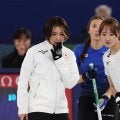 【カーリング】吉村が最終投でスーパーショット！３得点のビッグエンドで同点に　第５エンド