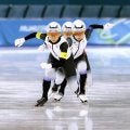 【五輪】女子団体追い抜き、日本が銅メダル！高木美帆は日本女子最多の通算メダル数を「１０」に伸ばし日本勢４人目の２ケタ到達