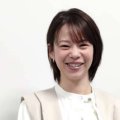 【スピードスケート】「お姉ちゃんに戻ろうと」解説の高木菜那さん　女子追い抜き銅で思わず本音