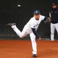 【西武】山田陽翔が「変化球はじゃんけんです」と新たな“手”の取得励む　２年目のジンクス打破へ