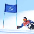 ミラノ・コルティナ直前！ 日本代表４選手らが出場したパラアルペンスキーのジャパンパラ