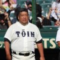 【センバツ出場校ランキング】監督の甲子園勝利数は歴代1位でもある名将がダントツ、初采配は元プロを含め8人