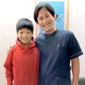 【五輪】スノーボード男子ＳＳ金メダルへ　木俣椋真の“快進撃ボディー”整えたゴッドハンド…ビッグエア銅に続き快挙へ