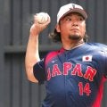 侍ジャパン連覇への鍵になるか　米メディアがWBCで警戒する“NPBの2投手”「大会後は世界的な注目を集める」