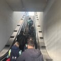 【イタリアの風】エスカレーターは“関西式”　フィギュア選手も盛り上がる地域ネタは万国共通