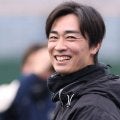 侍ジャパン　壮行試合で和田毅氏が始球式「心を込めて投げさせて頂きます」２３日は小学生バッテリーが大役務める