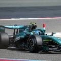 【F1】アストンマーティン・ホンダ、巻き返しのカギは？　ストレート車速が30km/hアップする可能性も