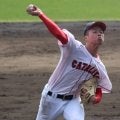 オリックス3年目右腕がまたも大けが…2年前にトミー・ジョン手術、今度は右膝靭帯断裂