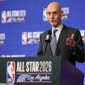 NBAのドラフト制度に撤廃の危機？ シルバーがタンク対策に言及「全て検討」