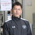【ボート】江戸川Ｇ１　石渡鉄兵が大得意の江戸川で痛恨フライング　それでも「必死こいて走ります」と２日目以降の激走を宣言