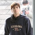 【ボート】江戸川Ｇ１　尾嶋一広は「行き足から伸びは若干良さそう」とまくり一発を狙う